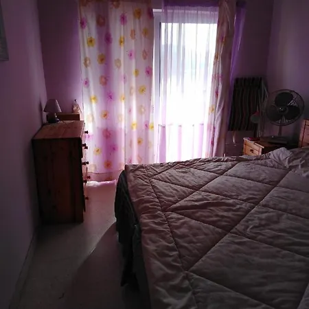 Florent House Appartement *