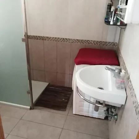 Apartament Florent House *